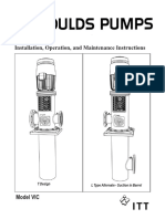 VIC-ATEX_lores.pdf