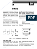 trim-mat.pdf