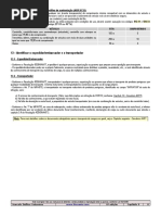 8.9 - ALTERAÇÃO MPA-010.pdf