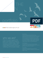 Prittal Company Profile