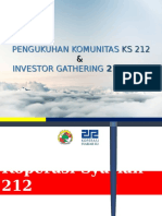 Presentasi MSA 212 Mart.pdf