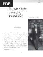 Casa Del Tiempo EIV Num 65-57-62