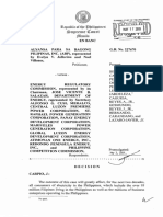 Alyansa Para Sa Bagong Pilipinas, Inc. v. ERC-G.R. No. 227670.pdf