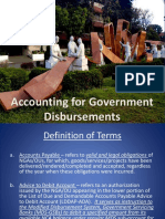 Complete-Accounting-for-Government-Disbursements.pptx