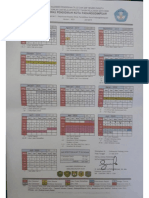 kalender pendidikan 2019-2020 17-Jun-2019 14-30-28 Page 1(1).pdf