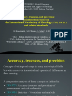 lmari-accuracy trueness and precision.pdf