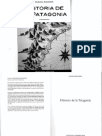 358755660-Bandieri-Susana-Historia-de-La-Patagonia.pdf
