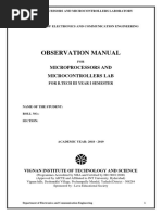 MPMC-Lab-Manual-EEE.pdf