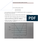 Tutorial Chapter 2 PDF