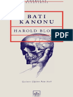 Bati-kanonu-bloom - book.pdf