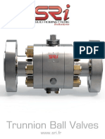 trunnion_ball_valves.pdf