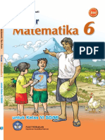 Gemar_Matematika_Kelas_6_YD_Sumanto_Heny_Kusumawati_Nur_Aksin_2008.pdf