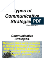 Types of Commungroup8-WPS Office