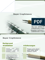 1416_Bayer Crop Science