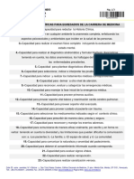 COMPETENCIAS ESPECÍFICAS PARA EGRESADOS DE LA CARRERA DE MEDICINA.pdf