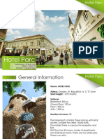 Prezentare Hotel Park - Engleza.pdf
