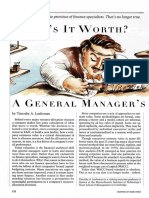 Article-Manager's_Guide_to_Valuation.pdf