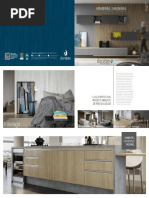 duratex_catalogo lancamentos.baixa27072016154844.pdf