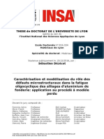 Thèse Fonderie.pdf