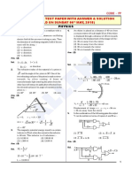 Phy-paper-with-solutions.pdf