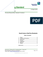 SAES-A-005. Safety Instruction Sheet.pdf