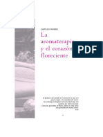 Psicoaromaterapia PDF