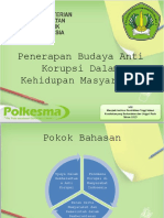 Pbak Kelompok 4