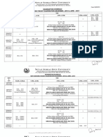 20190521_BDP_Exam_Schedule_Dec-18_and_June-19.pdf