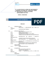 INFORME SUELOS Y PAVIMENTOS (i).doc