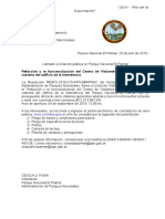 Informacion para Difusion Publica