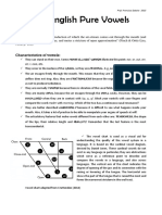 021 - Vowels - spellings & transcriptions.pdf