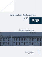 Manual de elaboracao de projetos Monumenta (1) (1).pdf
