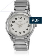 Timex Classics TI000V70000#1.pdf