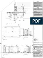 Tjba Lem Ar01 Executivo Folha Ar 23 Guarita Planta Baixa Cortes