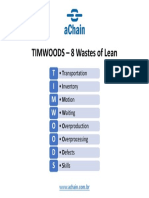 20190805 TIMWOODS.pdf