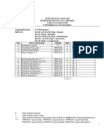 S1 Manajemen PDF