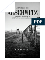 Depois_de_Auschwitz_-_o_Emocionante_Rela.pdf