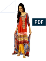 Priyanka-s-Design-Multi-Art-SDL935638797-1-2e2ba.pdf