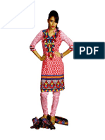 Priyanka s Design Multi Art SDL349854669 1 29311