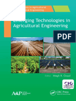 EMERGING TECHNOLOGIES IN AG ENGINEERING.pdf