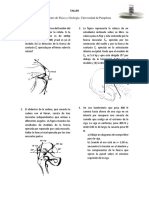 Taller Dinamica Parcial