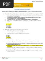 STD InsCom VUL Reviewer 2019 0121