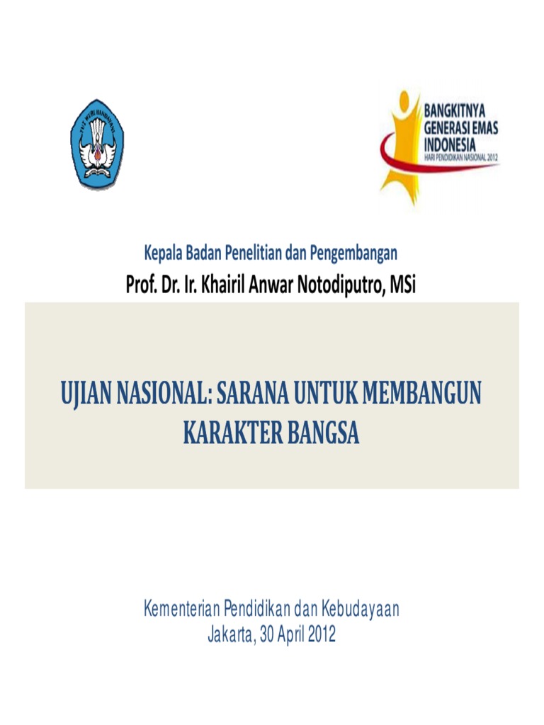 Cara Menghitung Nem Sma 2017 Guru Ilmu Sosial