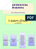 I-dialetti-dItalia.pdf