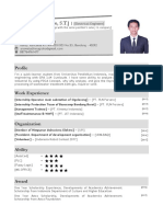 New CV Awaludin Nugroho