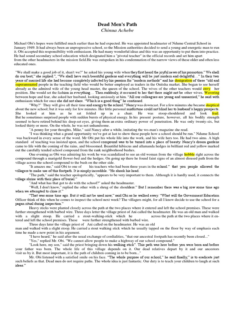 chinua-achebe-dead-men-s-path-pdf