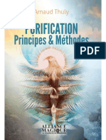 Purification - Principes & Methodes (French Edition) - Arnaud Thuly.pdf