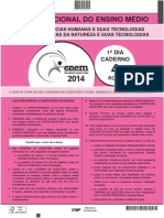 CAD_ENEM_2014_DIA_1_04_ROSA.pdf