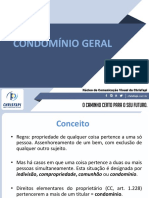 condomino.pdf