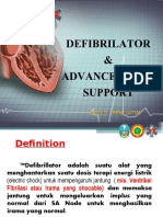 Als Aha 2015 - BTCLS Ppni Jatim